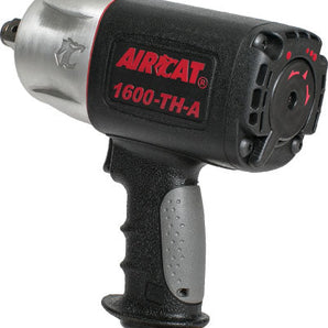 AIRCAT 3/4" Impact Wrench