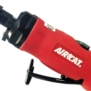 AIRCAT .75 HP Die Grinder with Spindle Lock