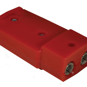 Associated Auto Equipment POWER PLUG