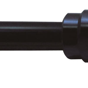 Astro Pneumatic 13" Long Extended Shaft Die Grinder