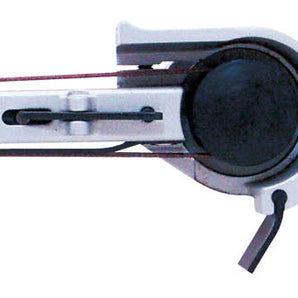 Astro Pneumatic 1/2" x 18" Belt Sander