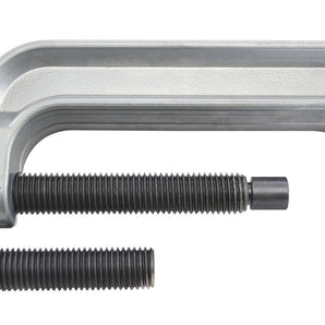 Astro Pneumatic Goliath Ball Joint XL C-Frame Press