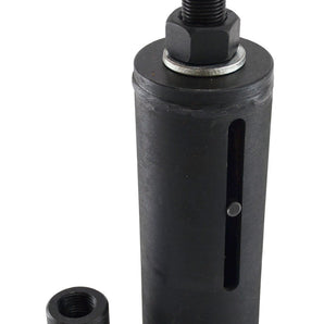 Astro Pneumatic Subaru Ball Joint Puller