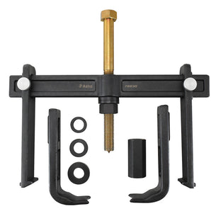 Astro Pneumatic Heavy Duty Hub Drum & Rotor Puller Kit