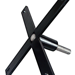 ATD Tools Flywheel Adapter