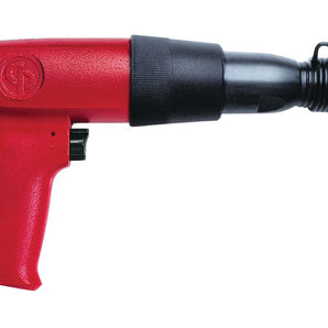 Chicago Pneumatic Heavy-Duty Air Hammer Kit