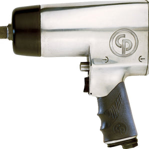 Chicago Pneumatic 3/4” Heavy Duty Air Impact Wrench