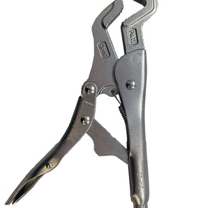 CTA Manufacturing Parrot Pliers