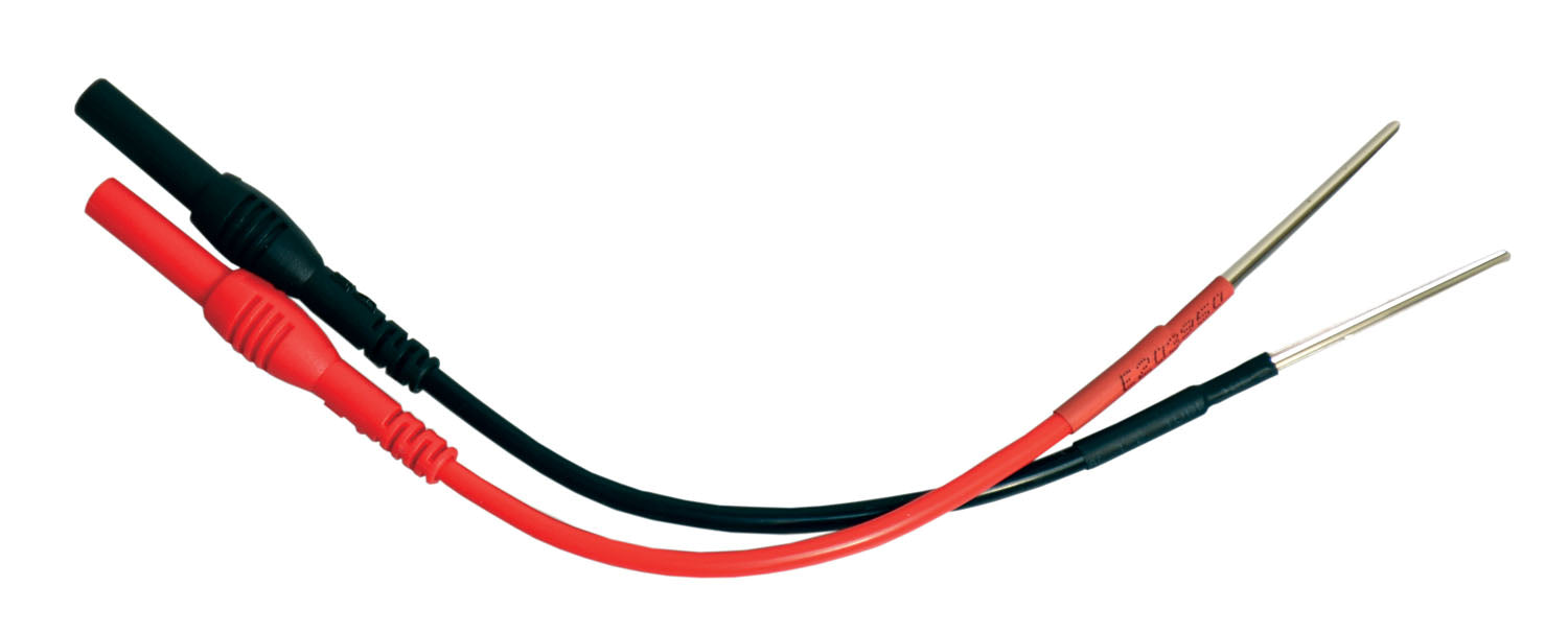 Electronic Specialties Spoon Probe Backprobers – IronBay Supply