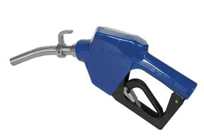 Fill-Rite 3/4 NOZZLE DEF