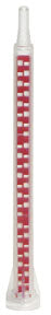 Lord Fusor Red Power™ Mixing Tips
