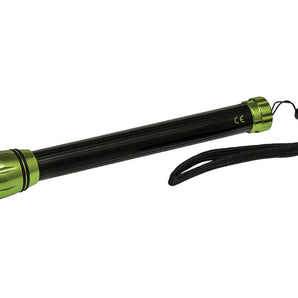 Tracerline LeakFinder® Cordless Flashlight w/ Glasses