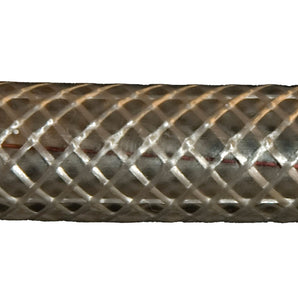 Hutchins Anti-Static Airhose, 3/8". 35'
