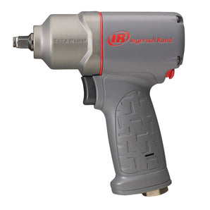 Ingersoll Rand 2115TiMAX Series 3/8" Drive Titanium Impactool™