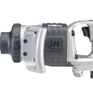 Ingersoll Rand General Duty Air Impact Wrench