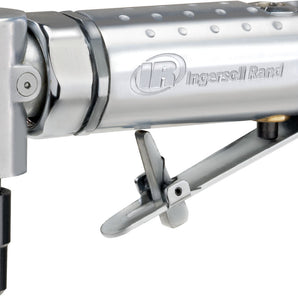 Ingersoll Rand Standard Duty Angle Air Die Grinder