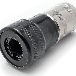 GearWrench Metal Battery Brush