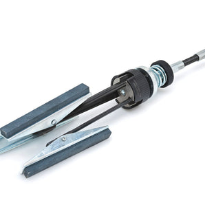 GearWrench Engine Cylinder Hone