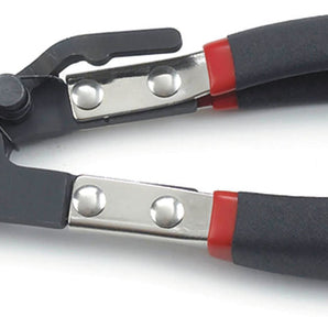 GearWrench Straight Hose Clamp Pliers