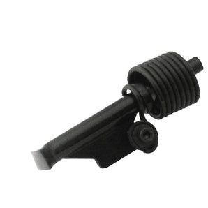 Killer Tools Spring Chisel assembly for ART12