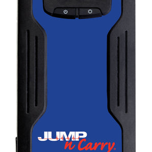 Jump-N-Carry 12V Lithium Jump Starter