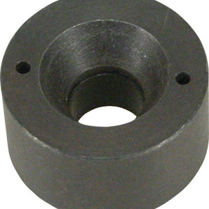 Lisle Wheel Stud Installer