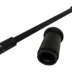 Lisle 2 Pc. Truck Anchor Pin Bushing Driver