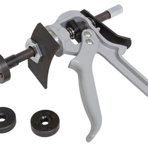 Lisle Combination Disc Brake Kit