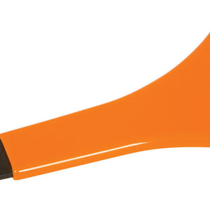 Lisle Window Belt Molding Removal Tool