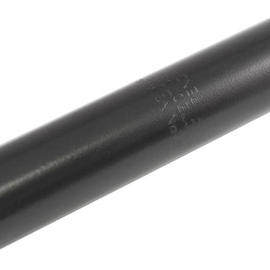 Lisle Truck Brake Cage Bolt Socket, 3/4"