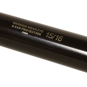 Lisle Truck Cage Bolt Socket, 15/16”