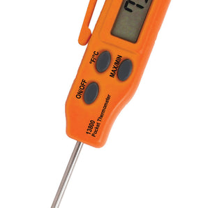 Lang Digital Thermometer