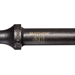 Mayhew Tools 3/8" Shake'n Break Pneumatic