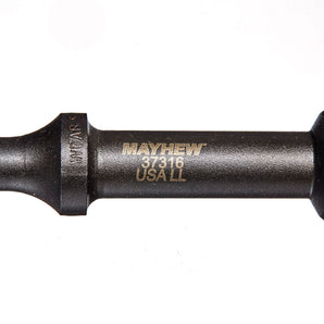 Mayhew Tools 1/2" Shake'n Break Pneumatic