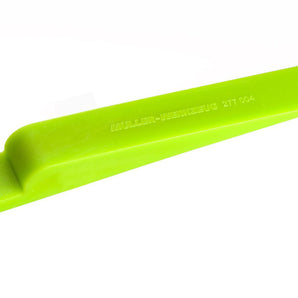 Mueller Kueps Non-Marring Universal Combi Wedge
