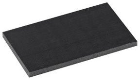 3M FLEXIBLE HOOKIT ACCESSOR IES