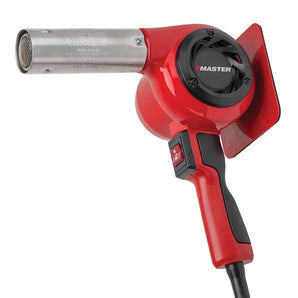 Master Appliance 120V Master Heat Gun