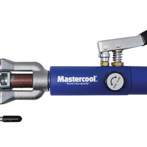 Mastercool Hydra-Flare Yoke and Pump Assembly