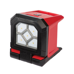 Milwaukee M18™ ROVER™ Mounting Flood Light