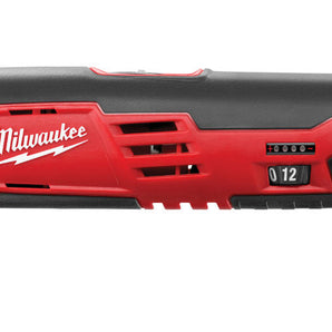 Milwaukee M12™ Cordless Multi-Tool (Bare Tool)