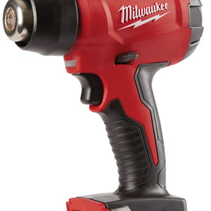 Milwaukee M18™ Compact Heat Gun (Tool Only)