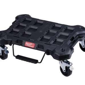 Milwaukee PACKOUT™ Dolly