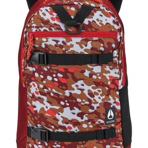 NIXON Ransack Backpack, Matisse