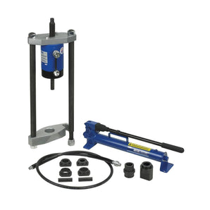 OTC Tools & Equipment 30-Ton King Pin Pusher Set