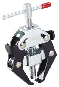 OTC Tools & Equipment Battery Terminal Puller