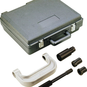 OTC Tools & Equipment Brake Anchor Pin and Bushing Service Set