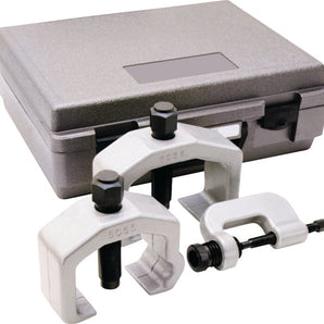 OTC Tools & Equipment Brake Service Kit