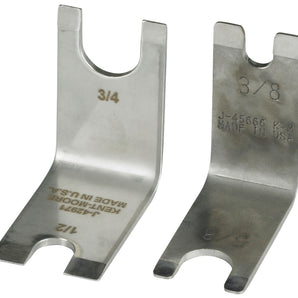 OTC Tools & Equipment Air Brake Line Release Tools