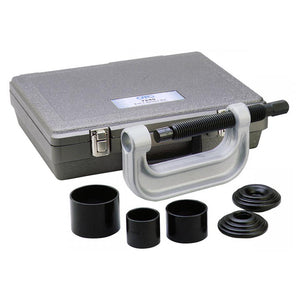 OTC Tools & Equipment Ball Joint Service Kit