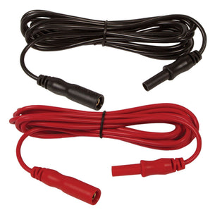 Power Probe Digital Multimeter Adapter Leads Kit